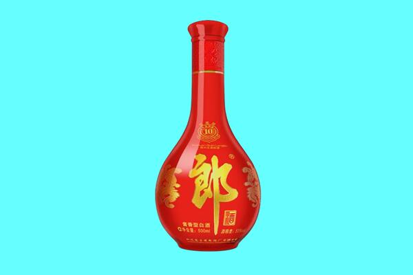 盐城市郎酒回收.jpg