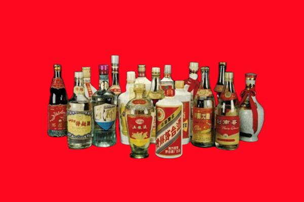 盐城市回收十八老酒.jpg