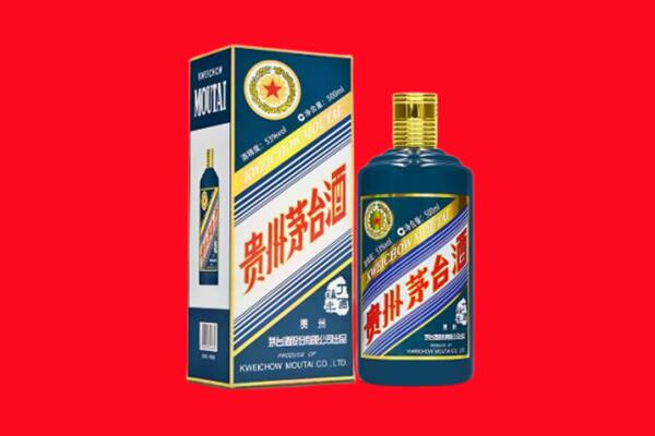 盐城市回收虎茅